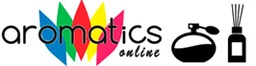 Aromatics Online