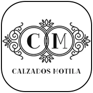 Calzados Motila