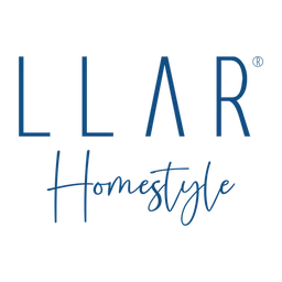 Llar Textil
