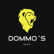 Dommo´s