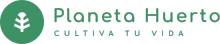 Planeta Huerto