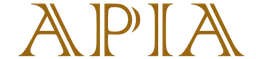 Apia