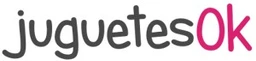 JuguetesOk