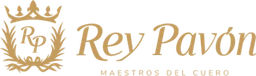 Rey Pavón