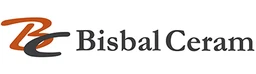 Bisbal Ceram