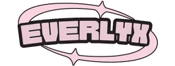 EverlyX