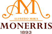 Monerris