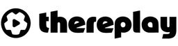 TheReplay