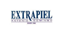 Extrapiel