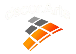 Decor.Arte
