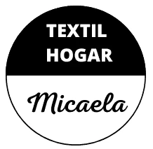 Textil Hogar Micaela