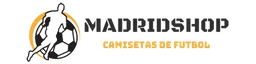 Madridshop