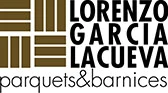 Parquet Zaragoza