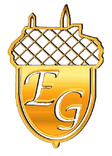 Embutidos Gazules