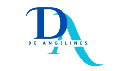 De Angelines