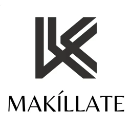 Makíllate