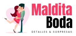 MalditaBoda
