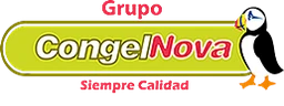 Mundifrío