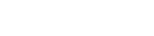 Cayfi