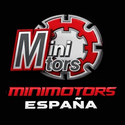 Minimotors España