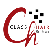 Class Hair Estilistas