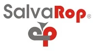 Salvarop