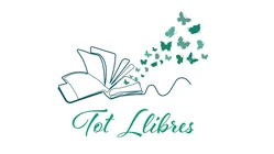 Tot Llibres