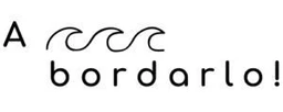 A bordarlo