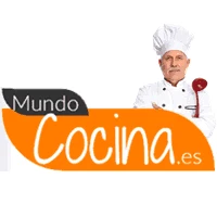 MundoCocina