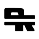 Rivory
