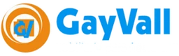 Gayvall