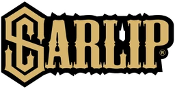 Scarlip Custom