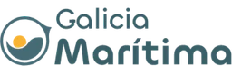 Galicia Marítima