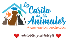 La Casita de los Animales