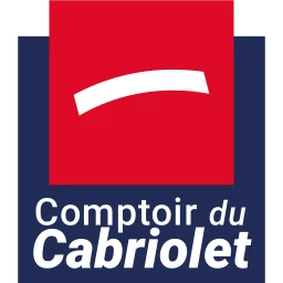 Comptoir du Cabriolet