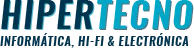 HiperTecno