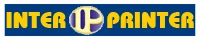 Interprinter