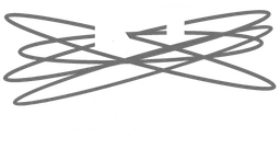 Bodegas Nido de Cuco