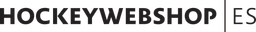 Hockeywebshop