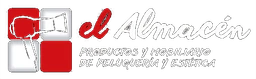 El Almacen del Peluquero