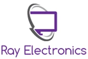 Ray Electronics