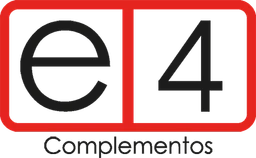 E4 Complementos