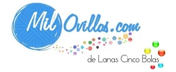 Mil Ovillos