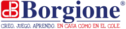 Borgione