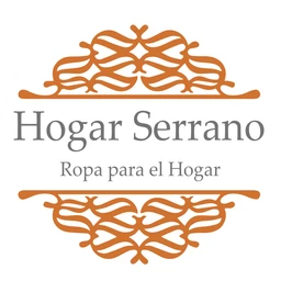 Hogar Serrano
