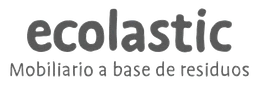 Ecolastic