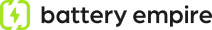 Battery Empire