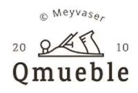QMueble