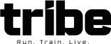 The Tribe Concept