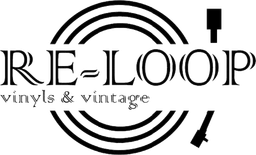 Re-loop Shop